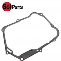 EMPACADURA TAPA CARTER DERECHA HJ110 SOLPART