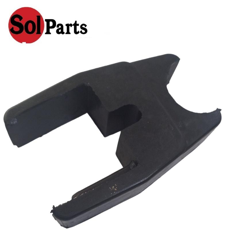 DESLIZADOR O PATIN DE CADENA HJ110 SOLPART