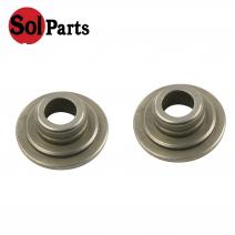 RETEN VALVULA PAR HJ110 SOLPART 