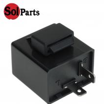 FLASHER CRUCE HJ110 SOLPART