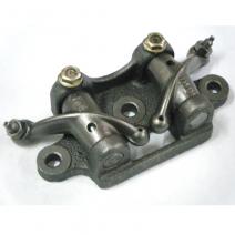 MARTILLO SUPERIOR TX200