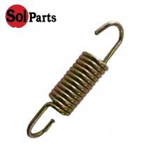 RESORTE PEDAL FRENO  HJ110 SOLPART 