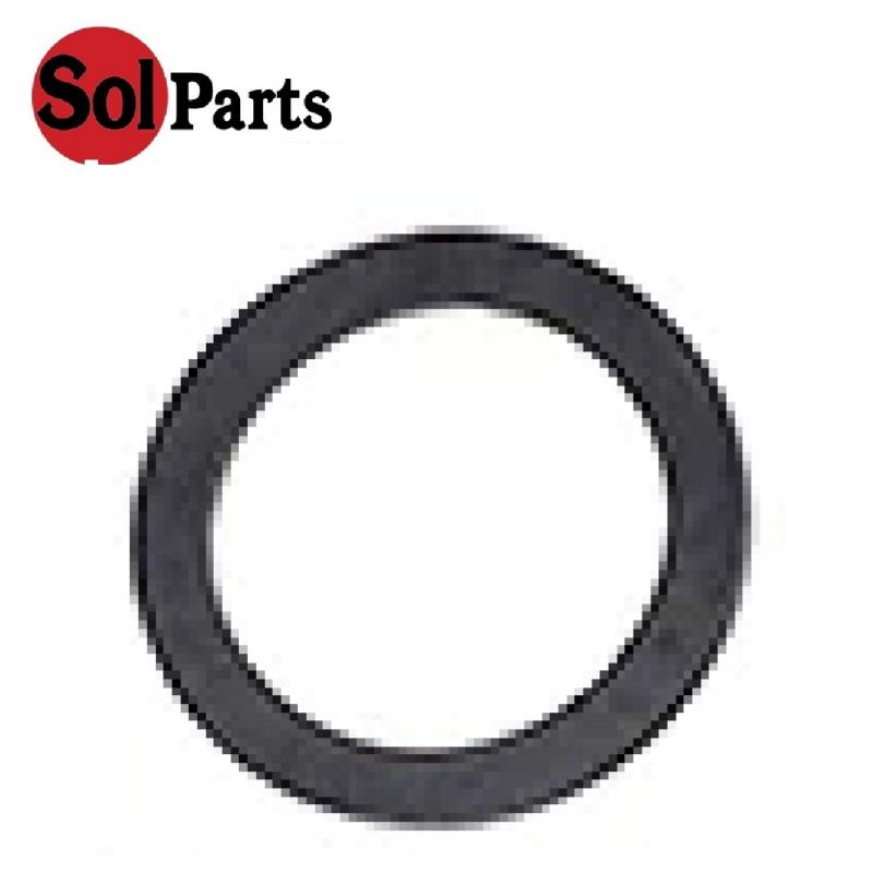 ASIENTO VALVULA HJ110 SOLPART