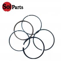 ANILLO STD HJ125 SPORT HJ150 SQUALO SOLPART