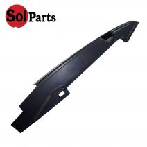 TAPA CADENA HJ110  SOLPART