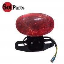 FARO STOP HJ110 SOLPART