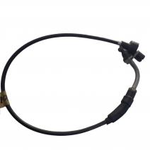 Guaya Gas Superior 3Yj Netzone