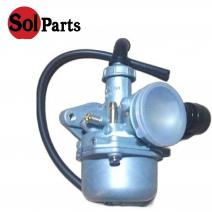 Carburador HJ110 Solpart
