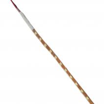 CINTA LED MOVIBLE BLANCO 45CM