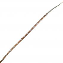 CINTA LED FIJO AMARILLO 45CM