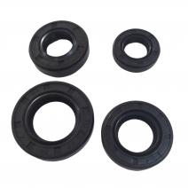 Kit Estoperas HJ150-9 COOL 