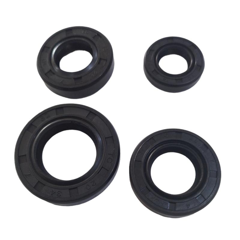 Kit Estoperas HJ150-9 COOL