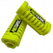 GOMA POSAPIE UNIVERSAL VERDE