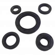 Kit Estopera Owen GS / GN / EN125