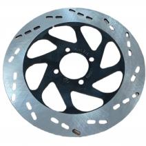 DISCO FRENO DELANTERO EN125 HJ150-9 COOL