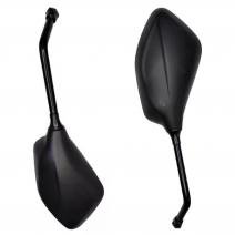 Retrovisor HJ150-9A COOL PAR