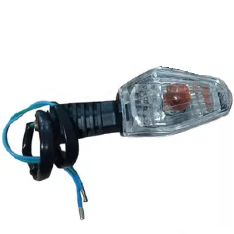 Faro Cruce HJ150-9A Cool