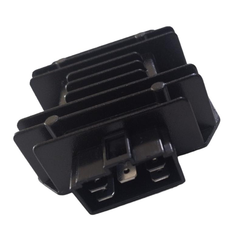 RECTIFICADOR HJ150-9A COOL