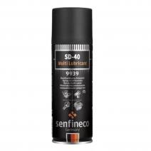 Spray Lubricante SO-40 9939 Senfineco