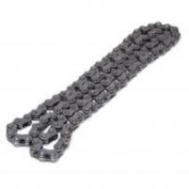 Cadena Tiempo HJ150 / HJ Cool / EN125