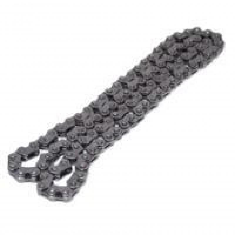 Cadena Tiempo HJ150 / HJ Cool / EN125