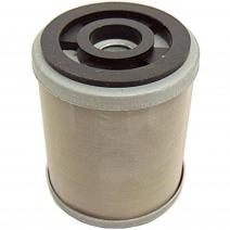 Filtro Aceite WR250/TTR250 Generico