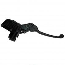 BOMBA FRENO DELANTERA ARSEN II