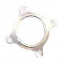 Empacadura Camara Axis 90 Generica