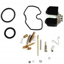 KIT CARBURADOR JAGUAR 200cc