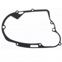 EMPACADURA Tapa Clutch DX100