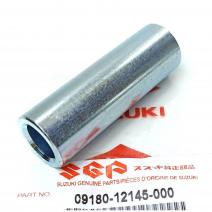 ESPACIADOR RIN TRASERO AX100 12.6-19-58