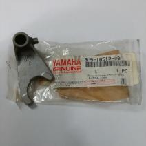 Uña Cambio 3 RX115 Original