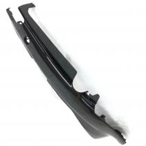 TAPA LATERAL TRAS IZQ CRYPTON SIN PINTAR