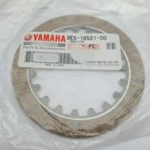 DISCOS Clutch V80/YFM50S