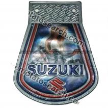 Chapaleta PARABARRO COLGANTE SUZUKI