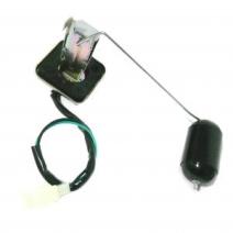 FLOTANTE GASOLINA ARTISTIC