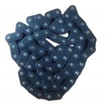 Cadena Balanceadora KLR650