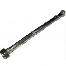 Eje Rin DELANTERO MB100