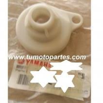 GUIA RESORTE PEDAL ARRANQUE V80