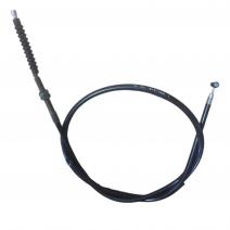 GUAYA CLUTCH EK XPRESS 150