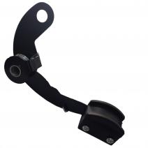 TENSOR CADENA UNIVERSAL NEGRO