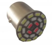 Bombillo Stop Led 7 Color