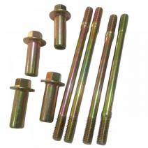 SET ESPARARRAGO Y TORNILLO CILINDRO Y CAMARA CG200