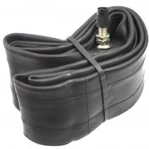  Tripa 14 (90-90) (2.75-3.00)  IST