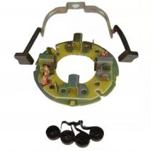 Carbonera  Arranque Jaguar 200