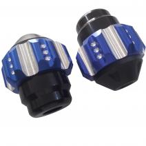 SLIDER GRANDE AZUL 119