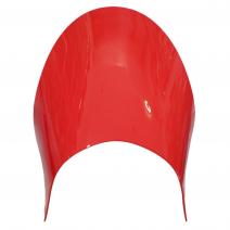 VICERA ROMPEVIENTO FARO ROJA