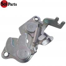 Cerradura Swichera Asiento HJ150S Squalo Solpart