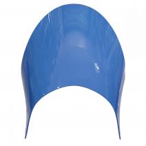 VICERA ROMPEVIENTO FARO AZUL