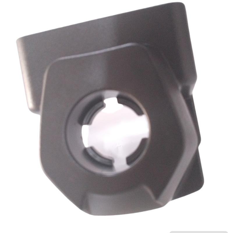 TAPA SWICHERA HJ250NK
